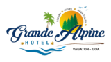 Grande Alpine Hotel