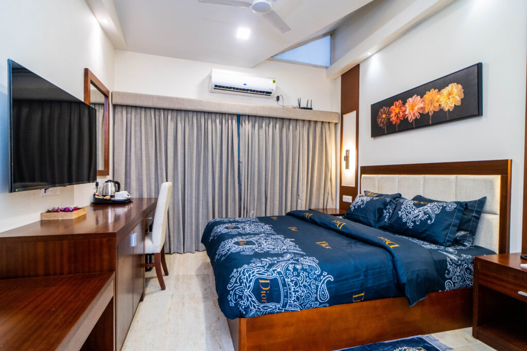 alpine premium rooms (1)