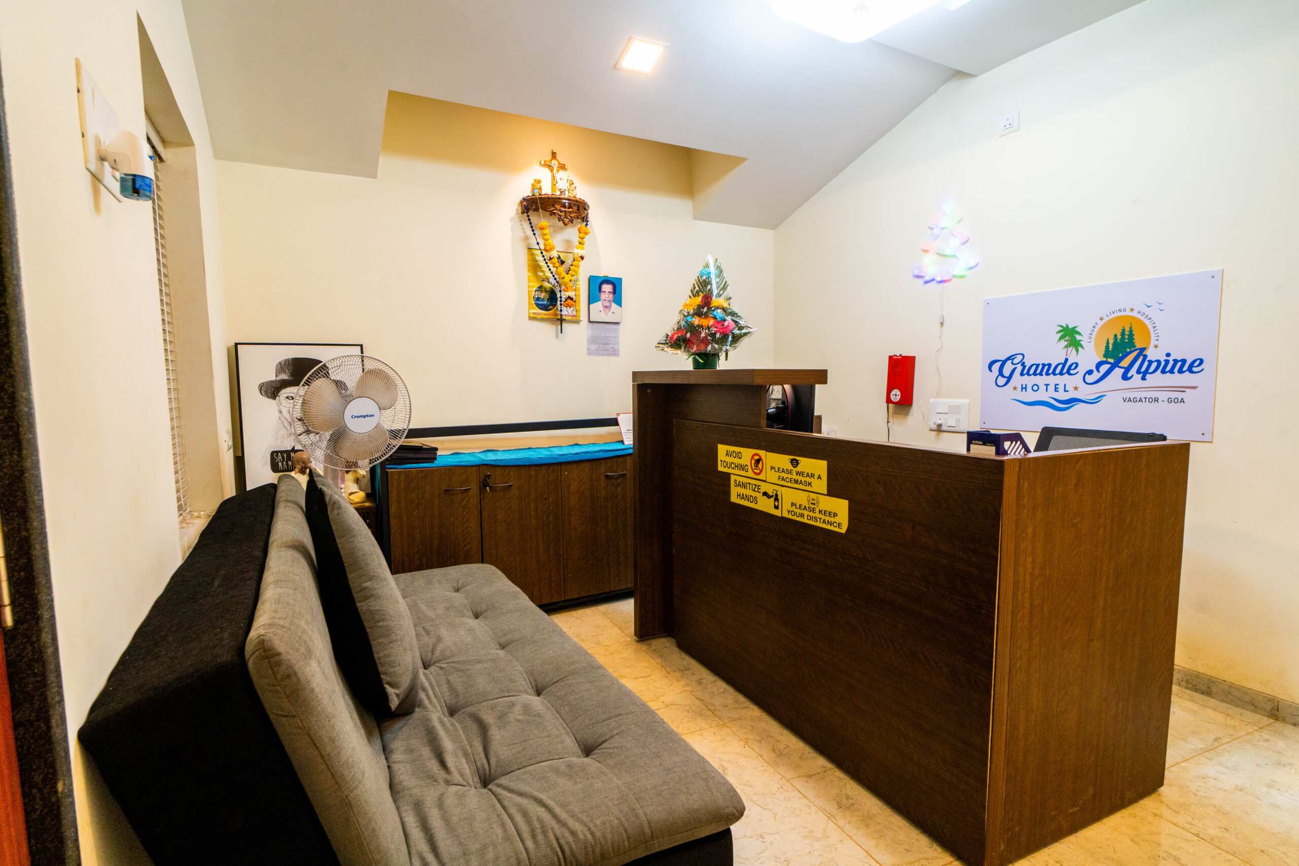 alpine reception (1)